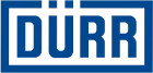 Durr_AG