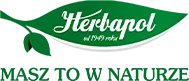 Herbapol
