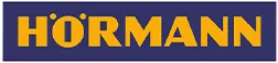 Hormann