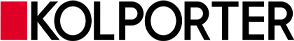 Kolporter