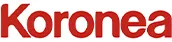 Koronea