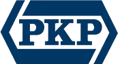 PKP