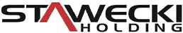 Stawecki-Holding