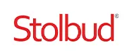 Stolbud