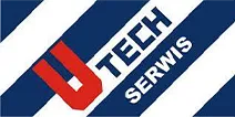 UTech-Serwis