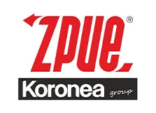 ZPUE_Koronea
