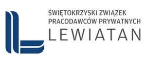 lewiatan-logo