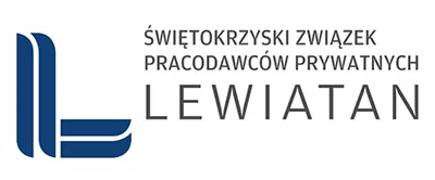 lewiatan-logo