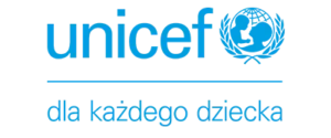 unicef-logo